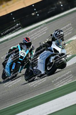 media/Oct-25-2025-2WTD (Sat) [[1e4a1f2fa2]]/A Group/Session 5 (Turn 2)/